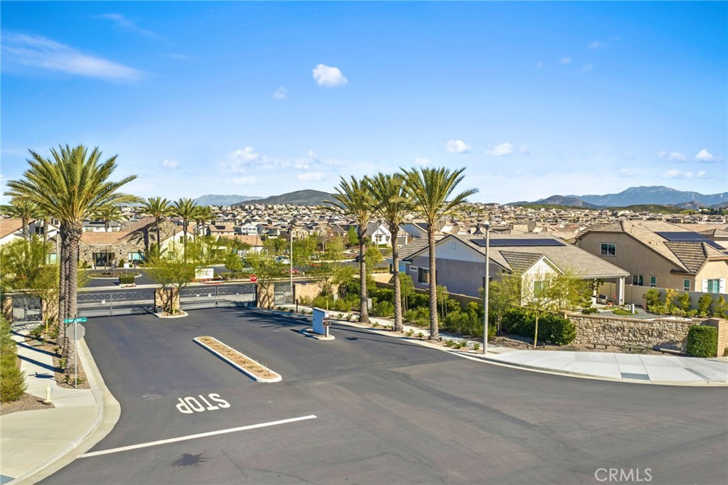 32042 Hyacinth Way Property Photo 42