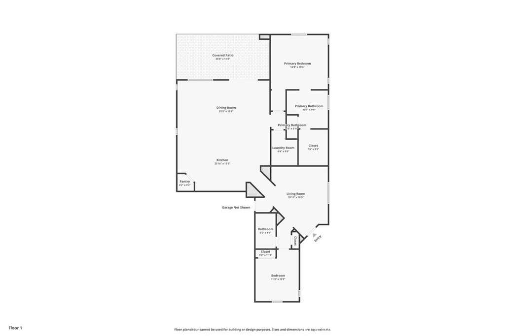 32042 Hyacinth Way Property Photo 43