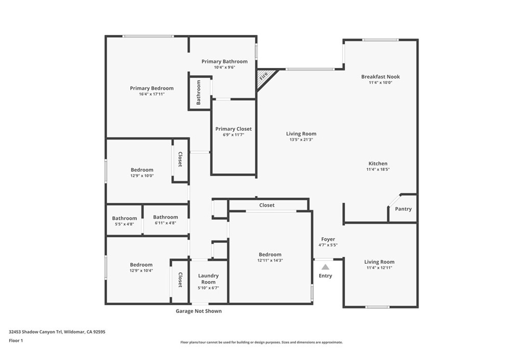 Property Image