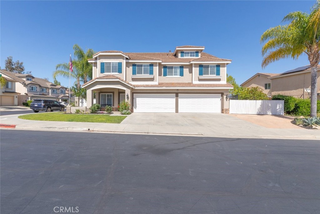 26369 Palisades Property Photo 4