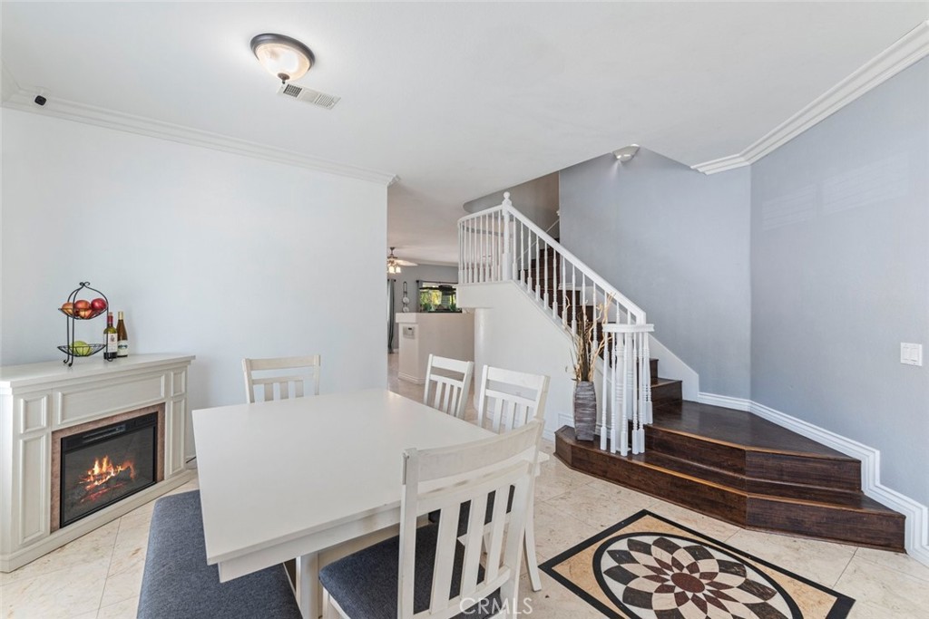 26369 Palisades Property Photo 8