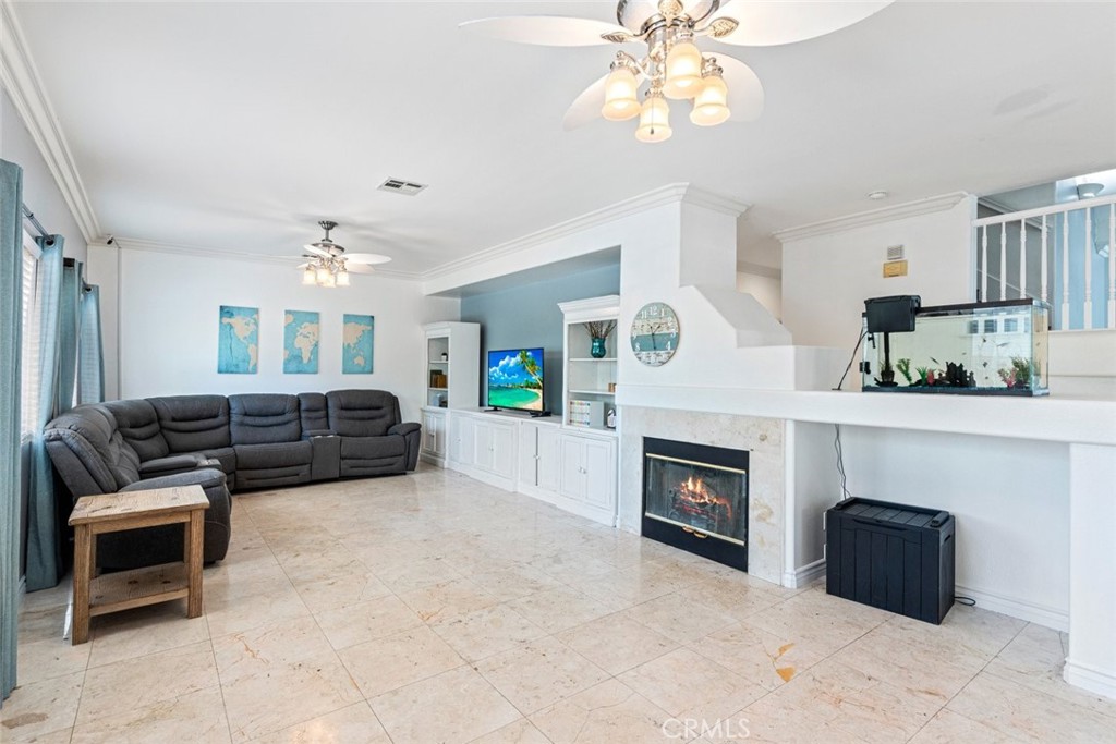 26369 Palisades Property Photo 11