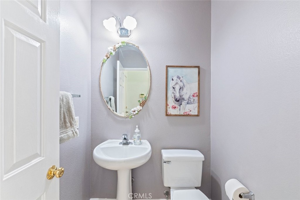 26369 Palisades Property Photo 12