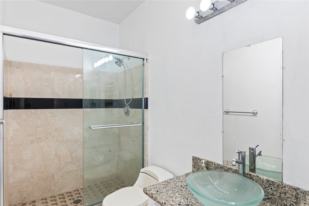 26369 Palisades Property Photo 15