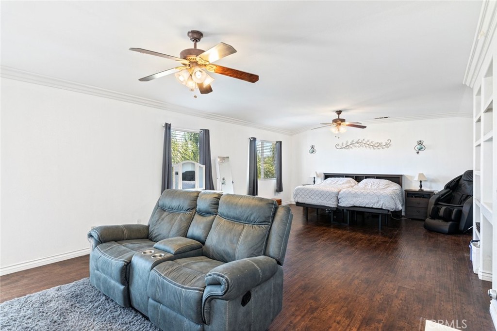26369 Palisades Property Photo 16