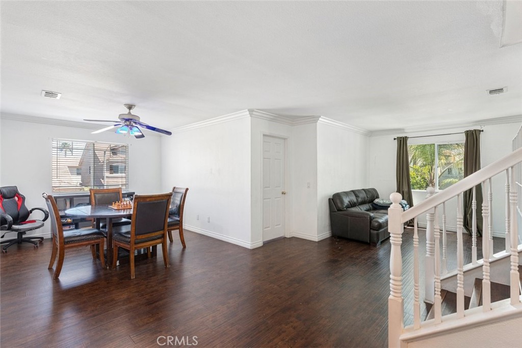 26369 Palisades Property Photo 19