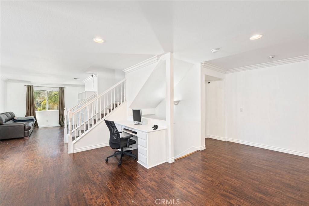 26369 Palisades Property Photo 20