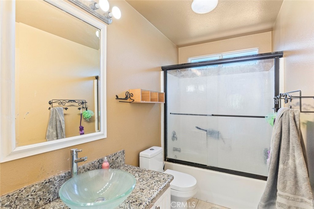 26369 Palisades Property Photo 22