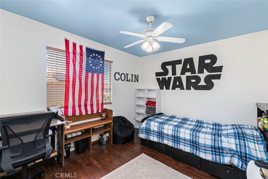 26369 Palisades Property Photo 23