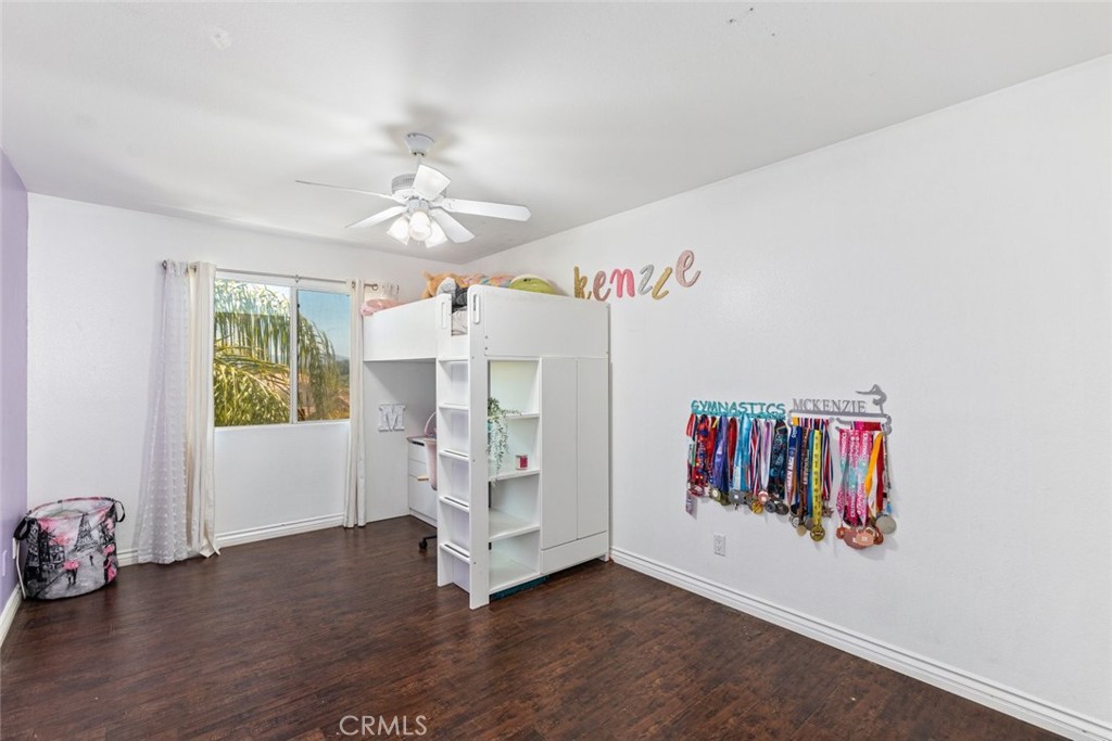 26369 Palisades Property Photo 24