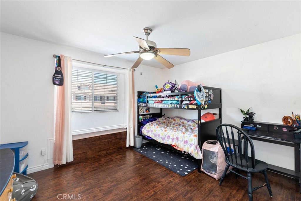 26369 Palisades Property Photo 25
