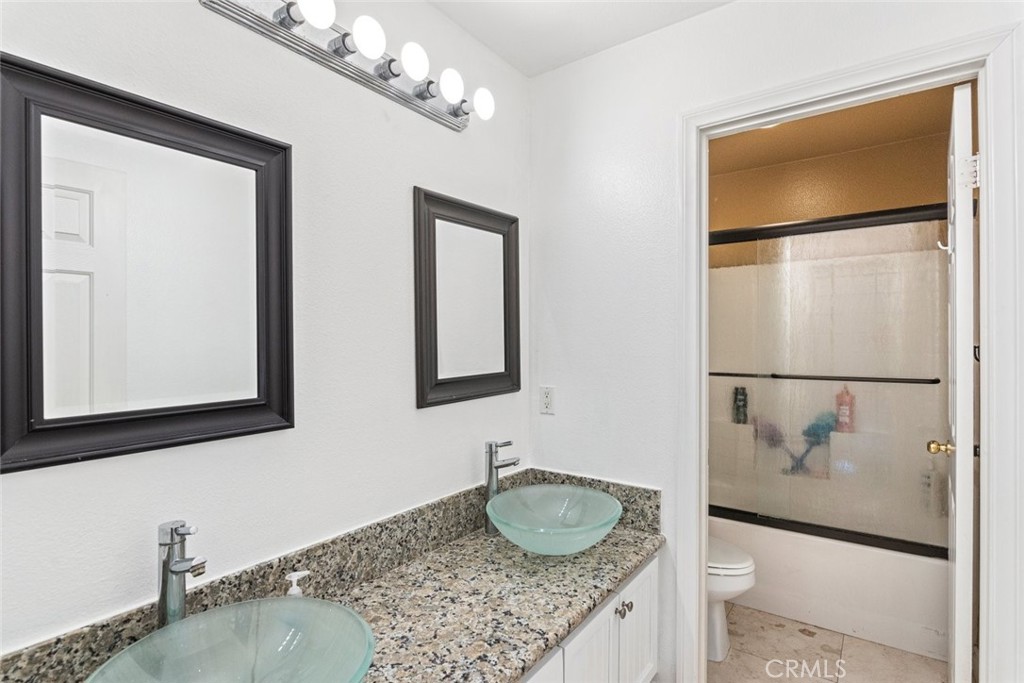 26369 Palisades Property Photo 27