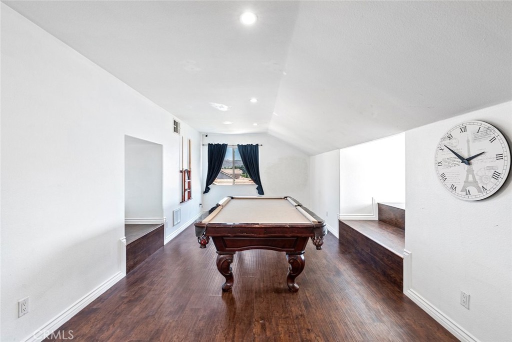 26369 Palisades Property Photo 28