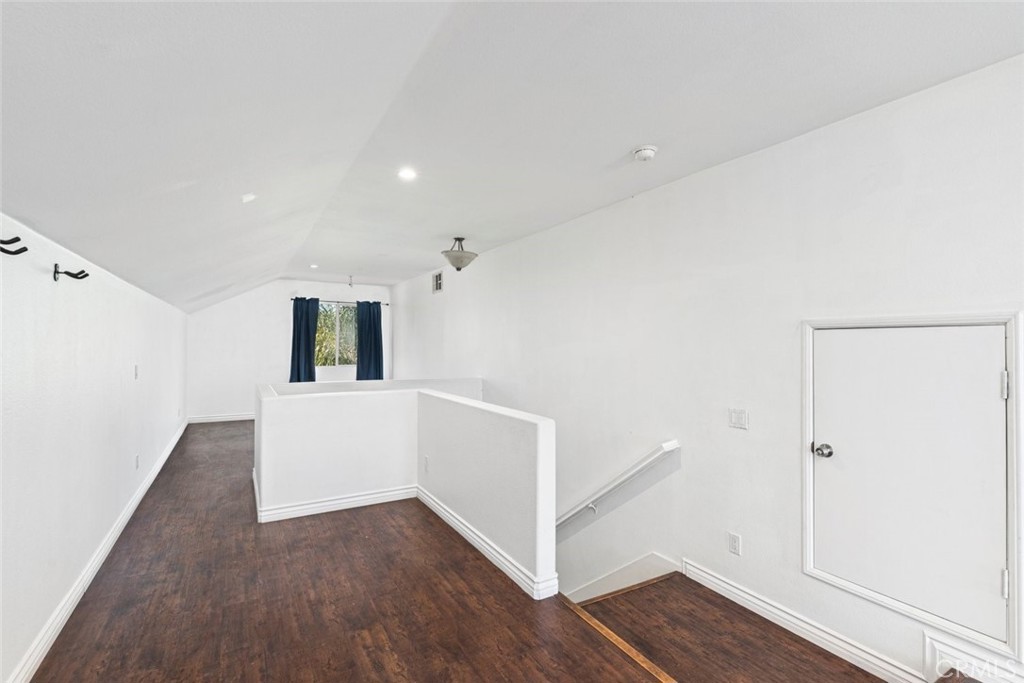 26369 Palisades Property Photo 29