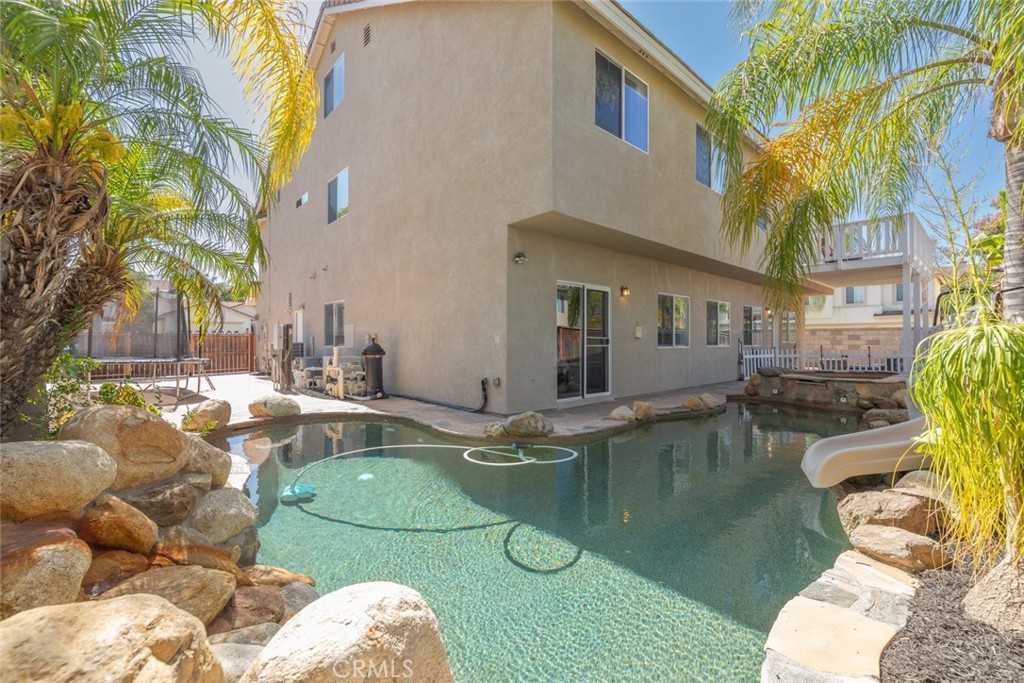 26369 Palisades Property Photo 31