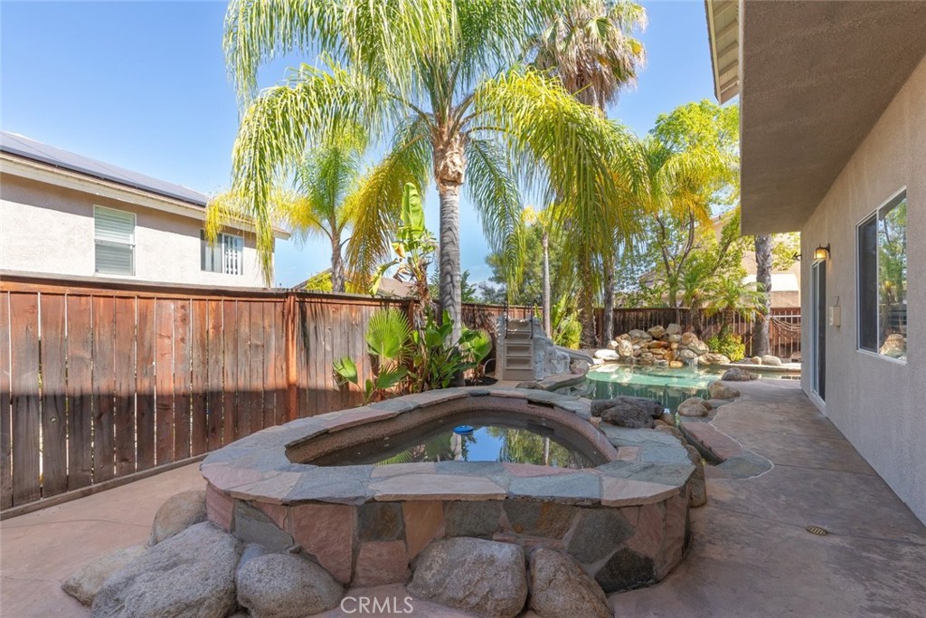 26369 Palisades Property Photo 33