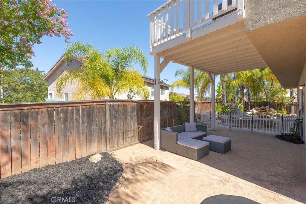 26369 Palisades Property Photo 35