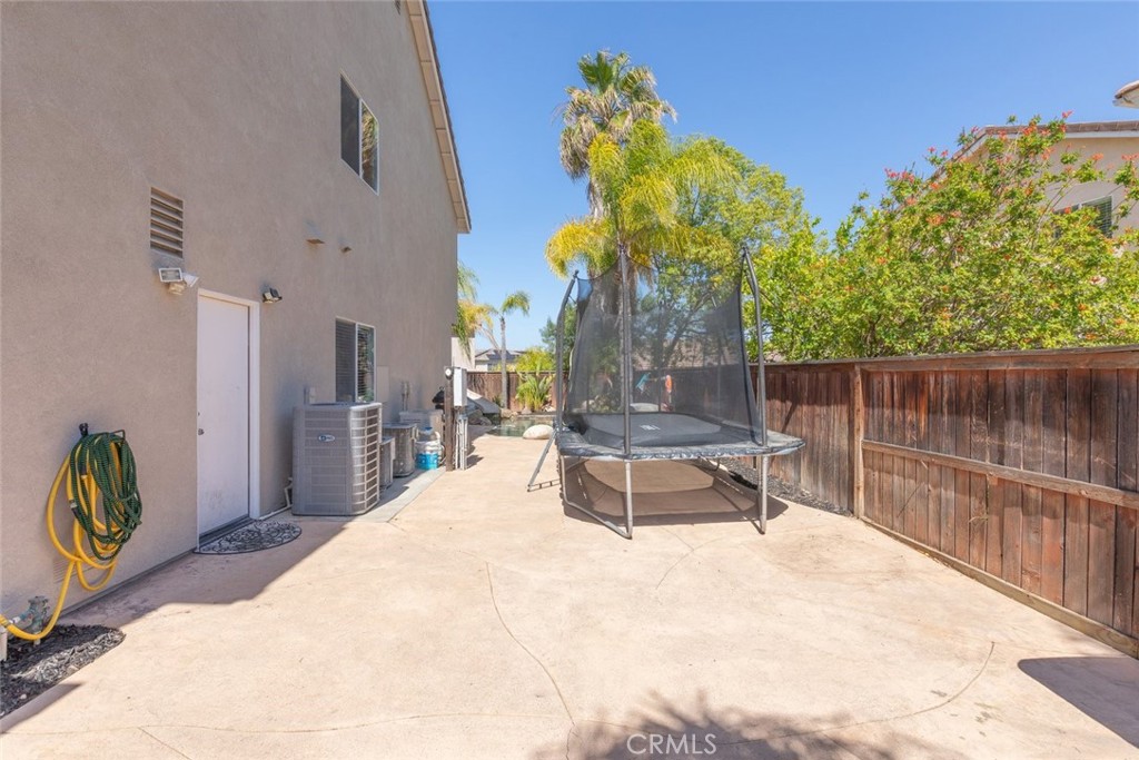 26369 Palisades Property Photo 37