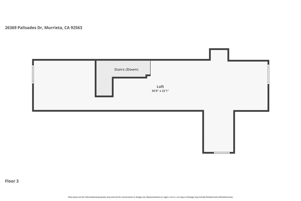 26369 Palisades Property Photo 43