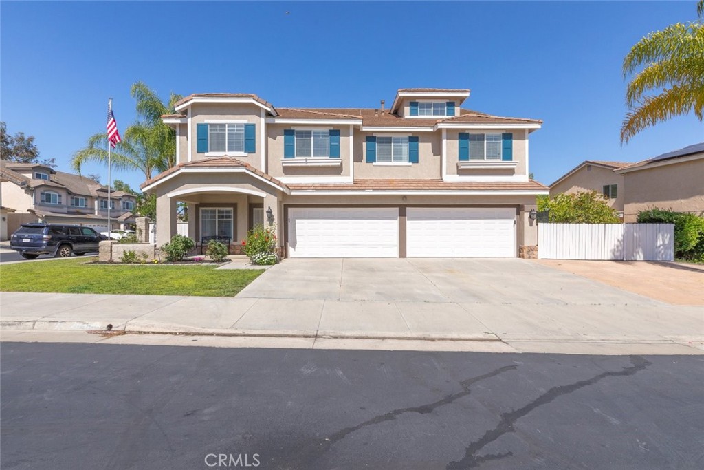 26369 Palisades Property Photo 44