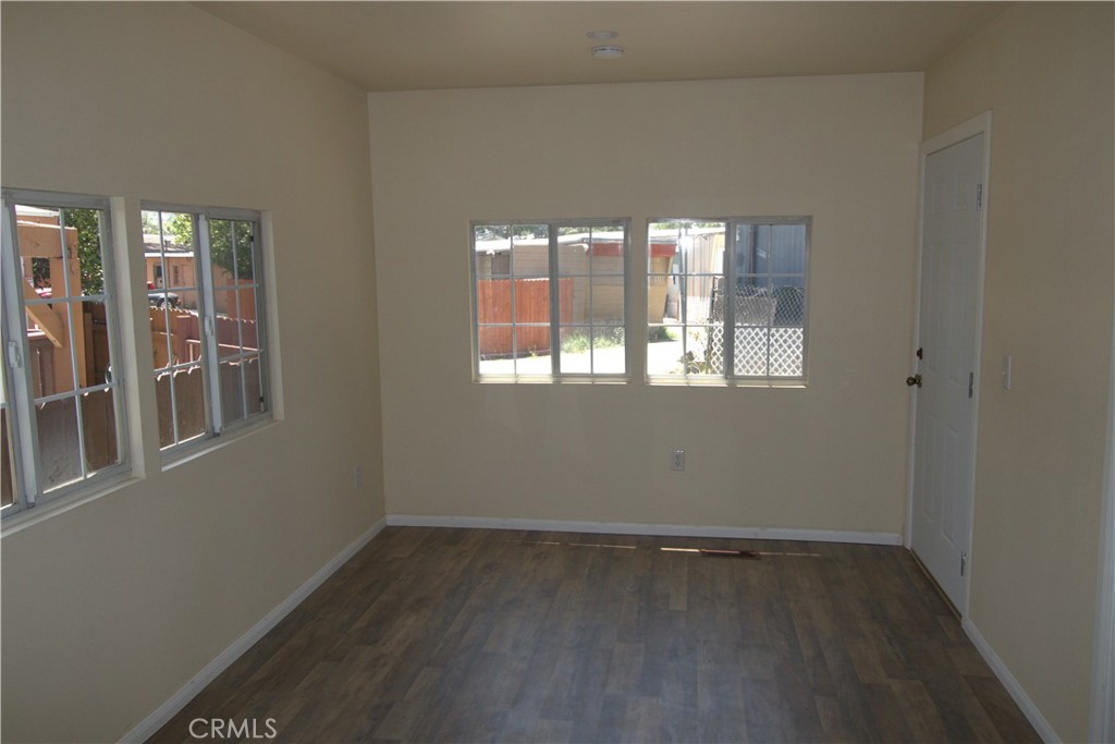 4015 Mountain Dr #29 Property Photo 3