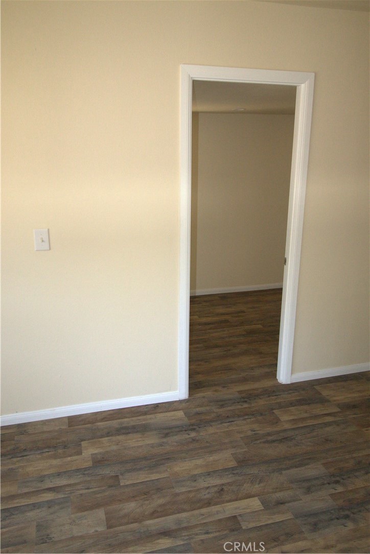4015 Mountain Dr #29 Property Photo 6