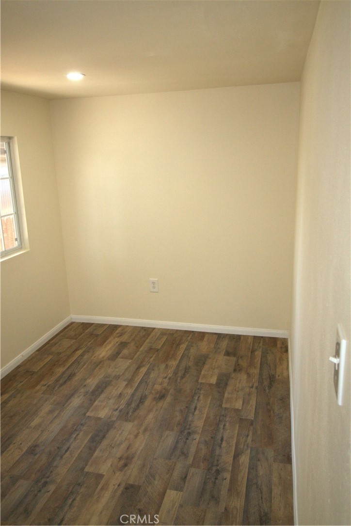 4015 Mountain Dr #29 Property Photo 7