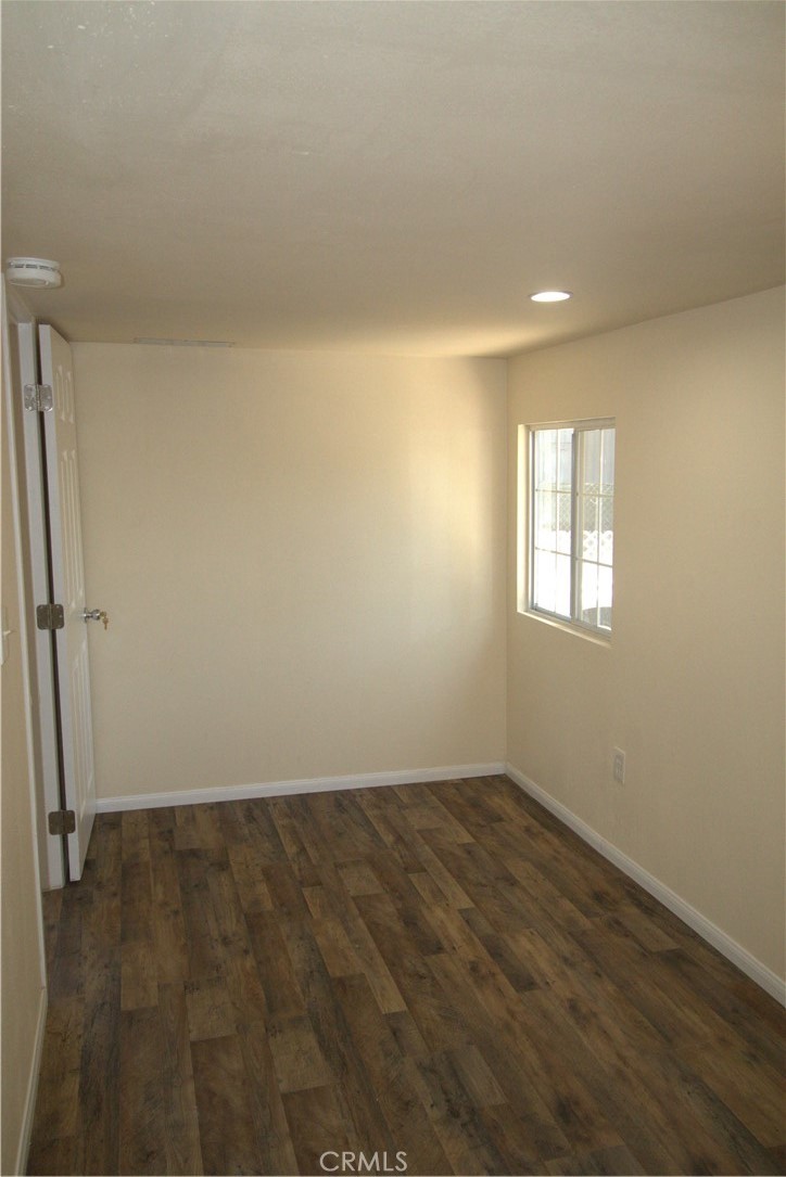 4015 Mountain Dr #29 Property Photo 8
