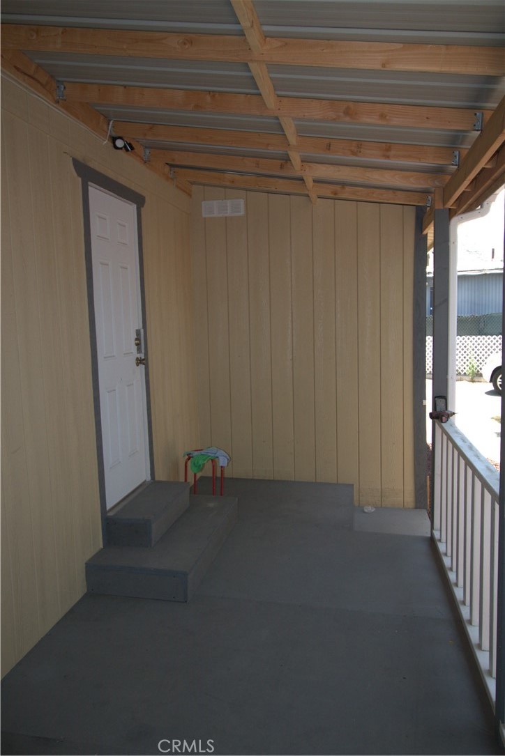 4015 Mountain Dr #29 Property Photo 10