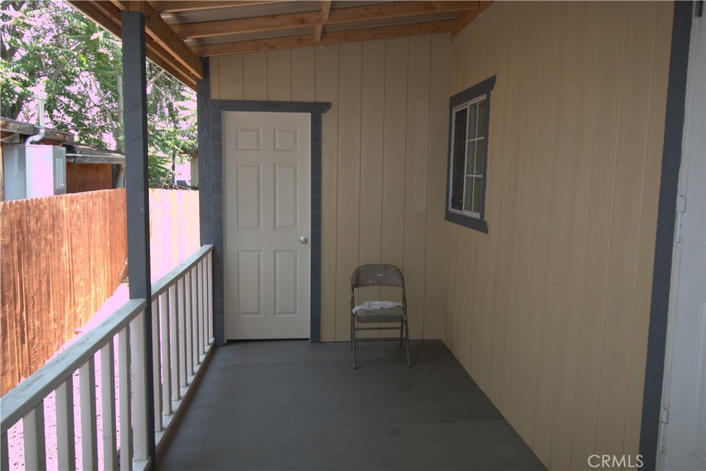 4015 Mountain Dr #29 Property Photo 11