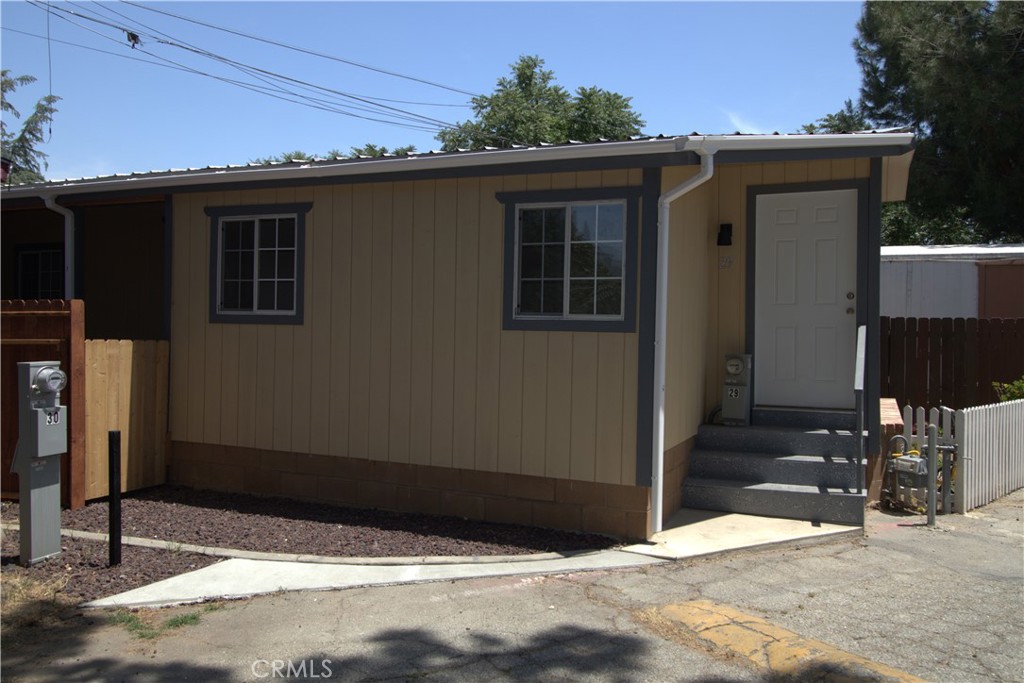 4015 Mountain Dr #29 Property Photo 12