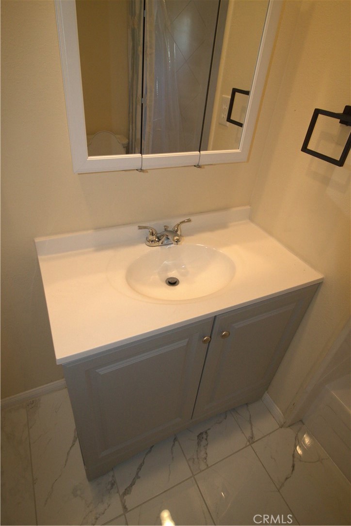 4015 Mountain Dr #29 Property Photo 16
