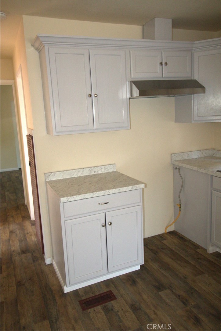 4015 Mountain Dr #29 Property Photo 17