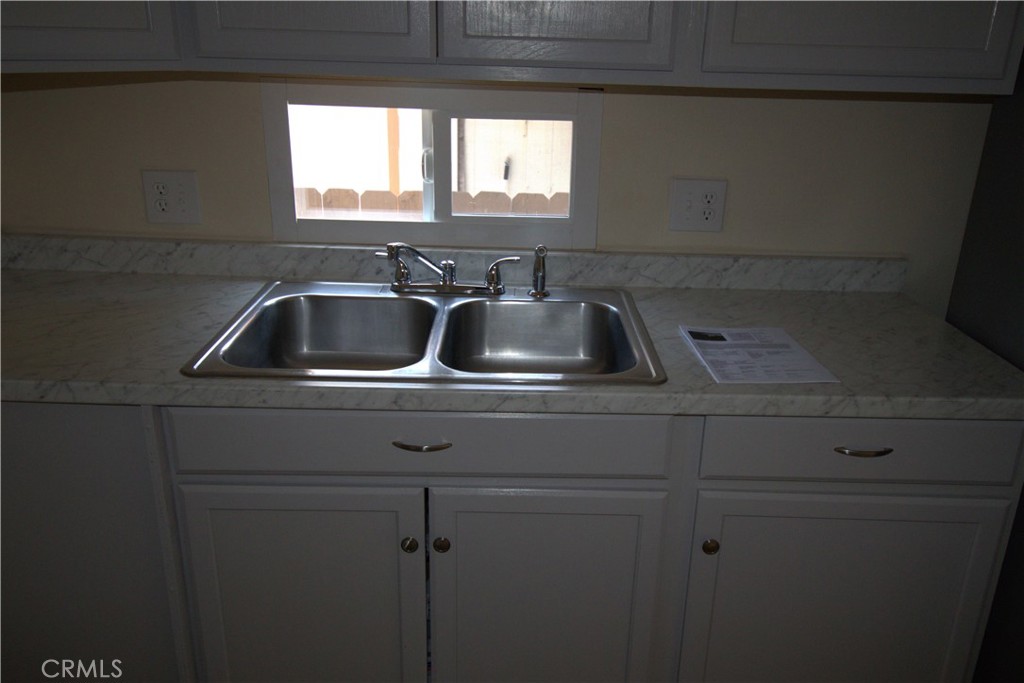 4015 Mountain Dr #29 Property Photo 18