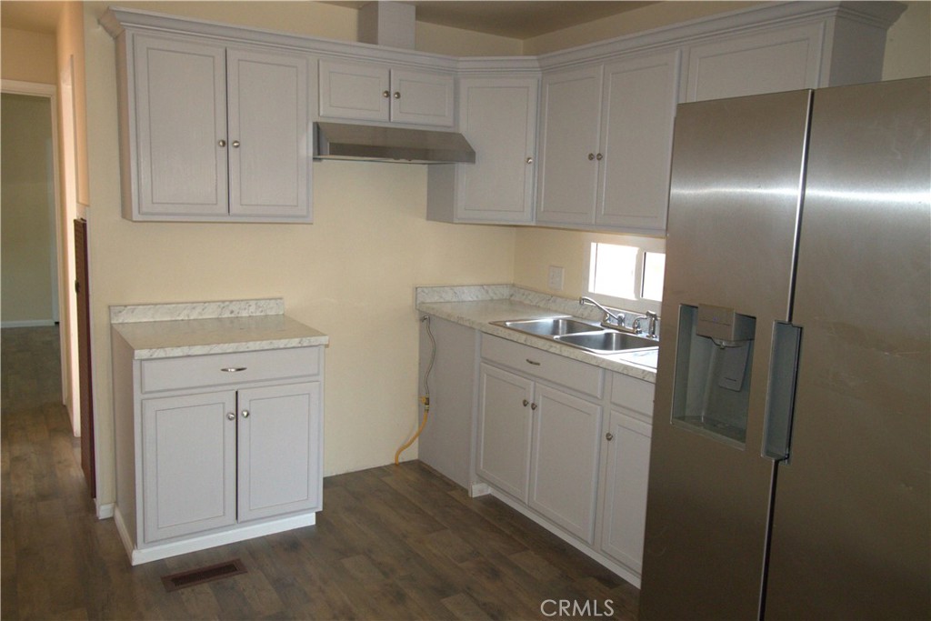4015 Mountain Dr #29 Property Photo 19