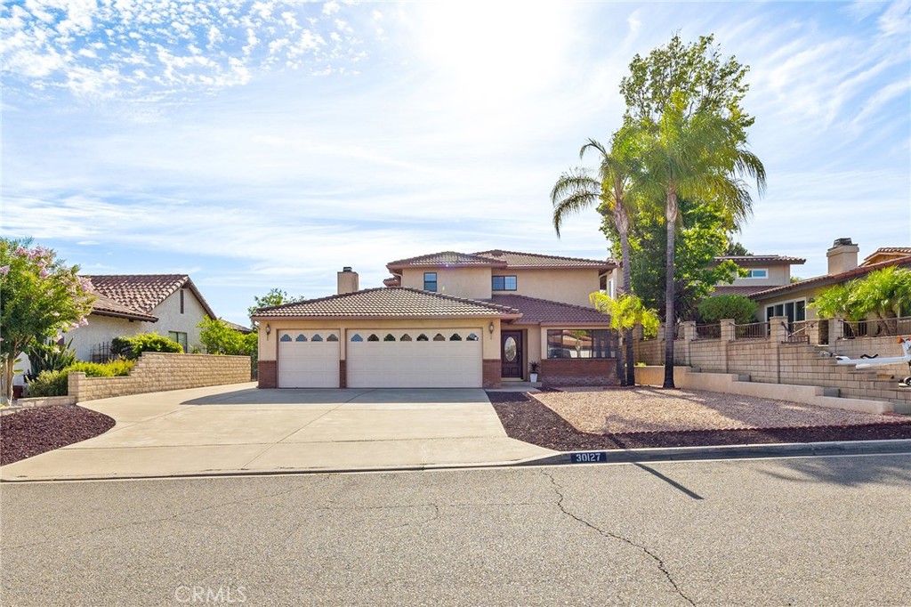30127 White Wake Property Photo 3