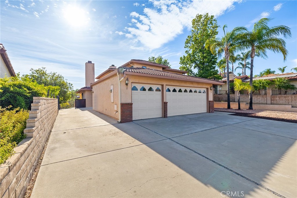 30127 White Wake Property Photo 7