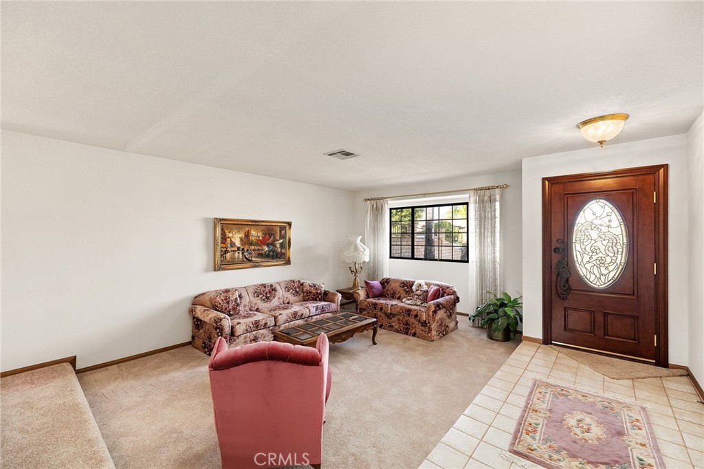 30127 White Wake Property Photo 10