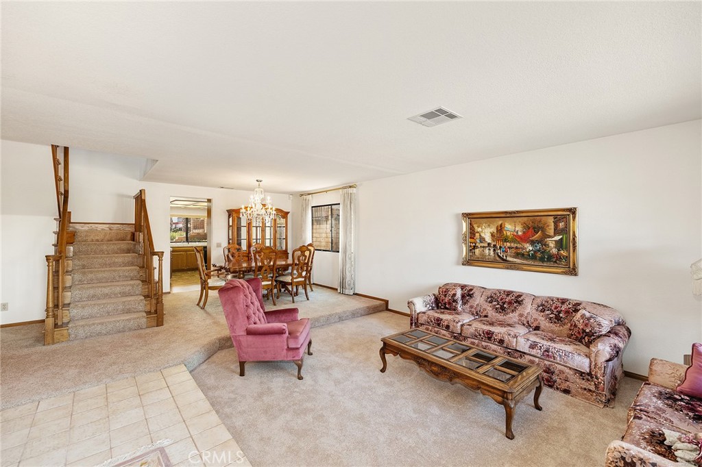 30127 White Wake Property Photo 11