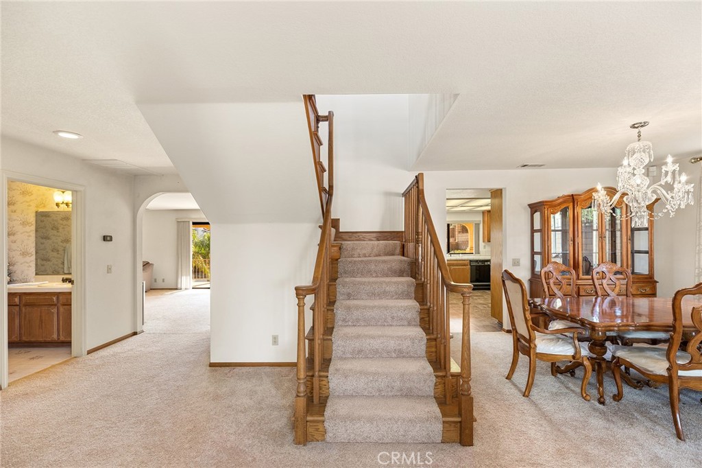 30127 White Wake Property Photo 12