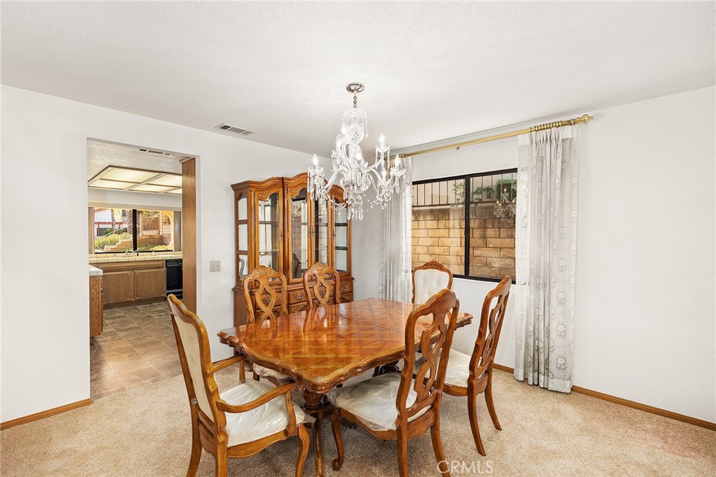 30127 White Wake Property Photo 13