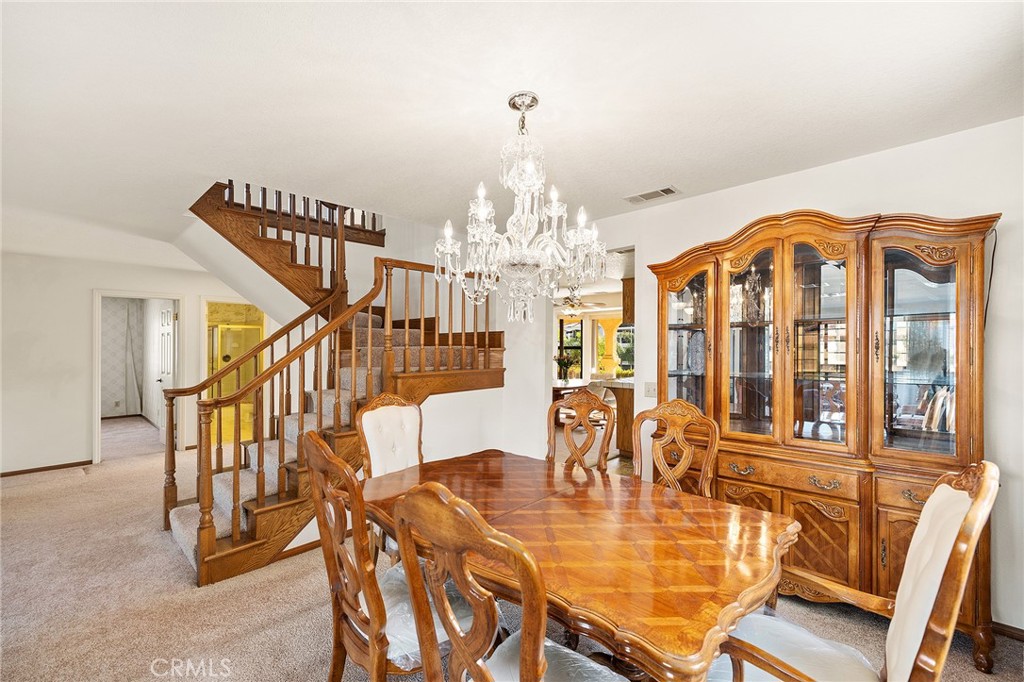 30127 White Wake Property Photo 14