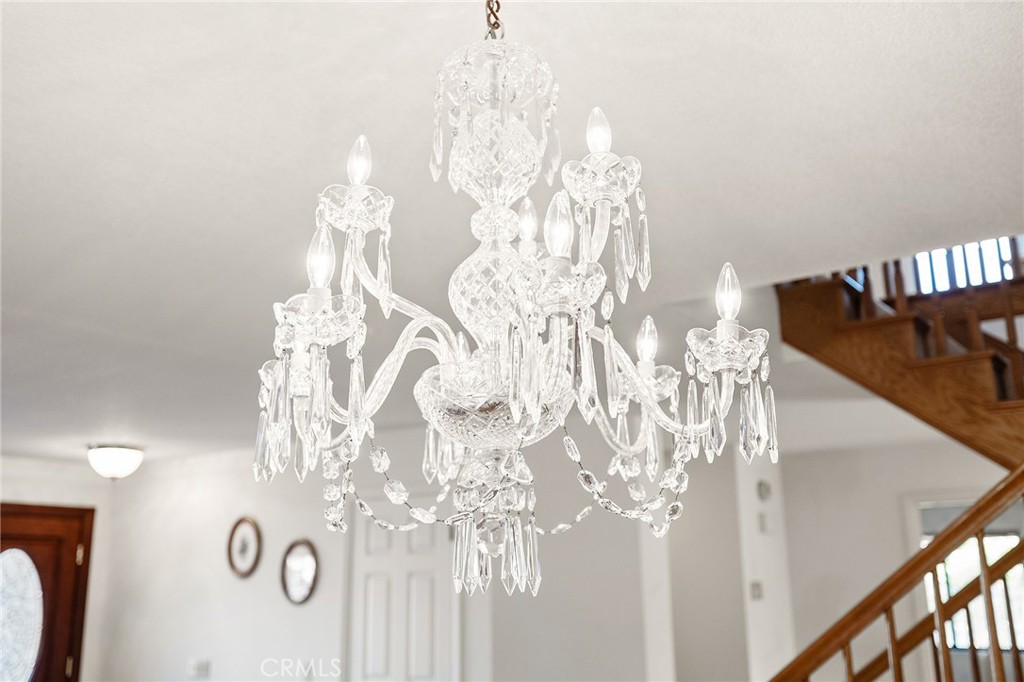 30127 White Wake Property Photo 15