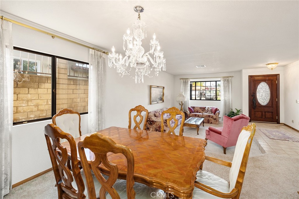 30127 White Wake Property Photo 16