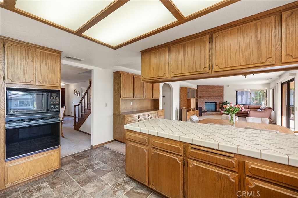 30127 White Wake Property Photo 18
