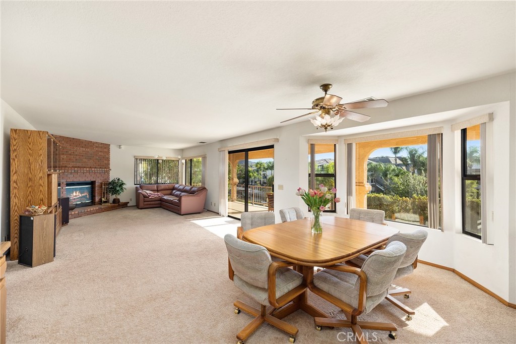 30127 White Wake Property Photo 21