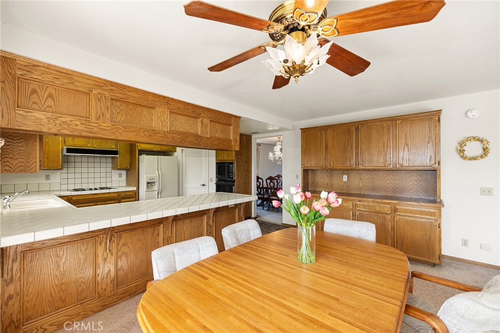 30127 White Wake Property Photo 25
