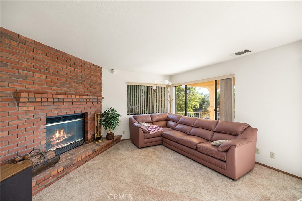 30127 White Wake Property Photo 30