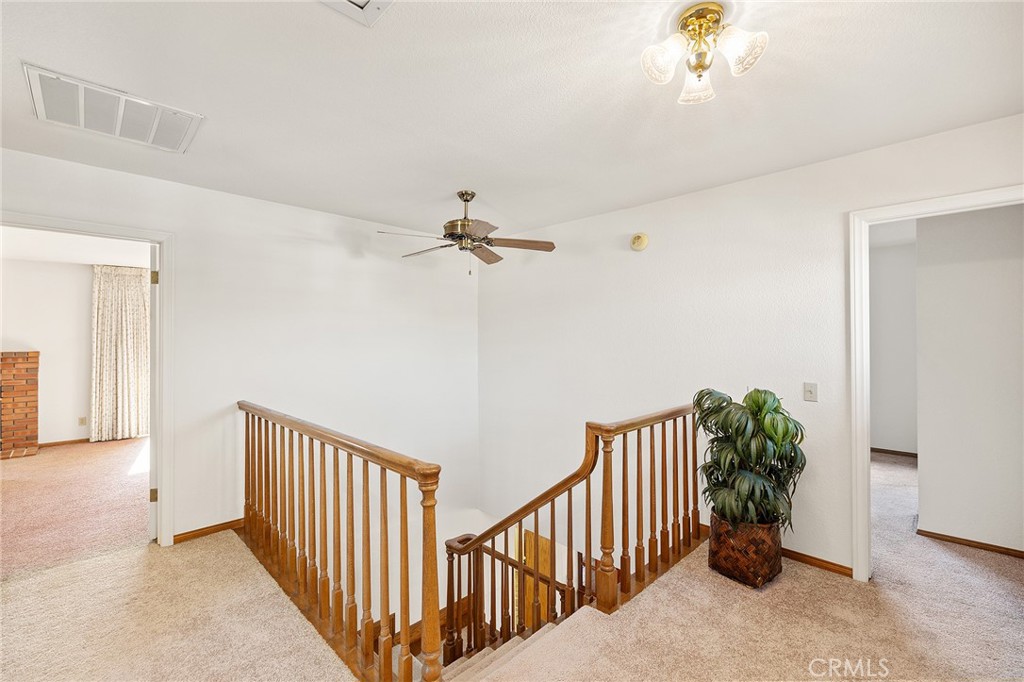 30127 White Wake Property Photo 32
