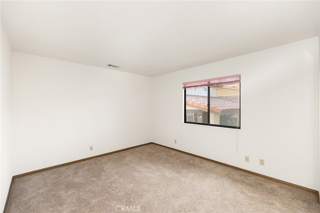 30127 White Wake Property Photo 34